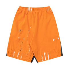 Gallery Dept Shorts