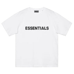 FEAR OF GOD ESSENTIALS T-Shirt Oversize