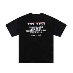 FEAR OF GOD ESSENTIALS T-Shirt