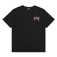 REVENGE T-Shirt