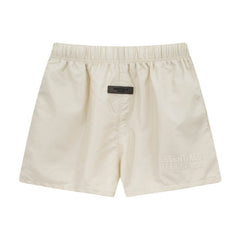 Fear Of God Essentials Shorts