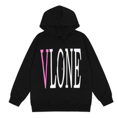 VLONE FRIEND HOODIE