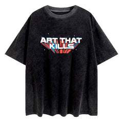 42798191542528,42798191575296,42798191608064,42798191640832,42798191673600,