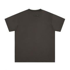 FEAR OF GOD ESSENTIALS Logo T-Shirt