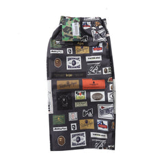 BAPE Shorts