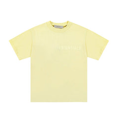 FEAR OF GOD ESSENTIALS T-Shirt