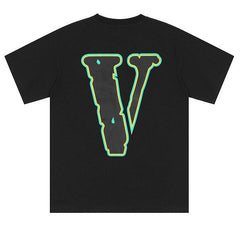 VLONE T-SHIRT