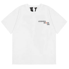 VLONE 999 T-Shirt