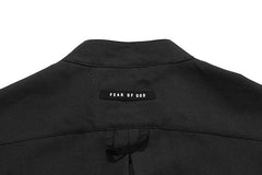 Fear of God Essentials Shirt