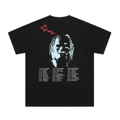 Travis Scott T-Shirt