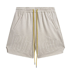 Rhude Shorts