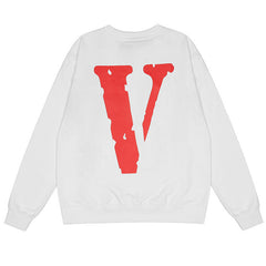 VLONE Sweatshirt