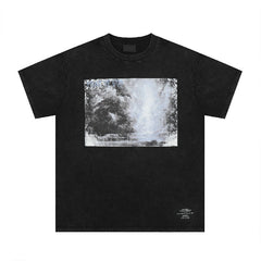 FEAR OF GOD ESSENTIALS T-Shirt