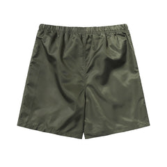 Fear Of God Essentials Shorts