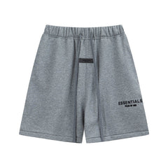 Fear Of God Essentials Shorts