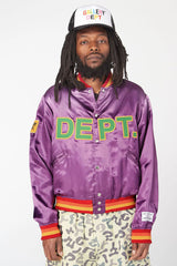 GALLERY DEPT Jacket