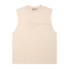 FEAR OF GOD ESSENTIALS T-Shirt