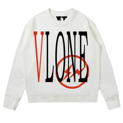 VLONE Lightning Sweatshirt