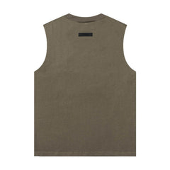 FEAR OF GOD ESSENTIALS T-Shirt