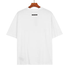 Fear Of God Reser T-Shirt