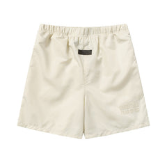 Fear Of God Essentials Shorts