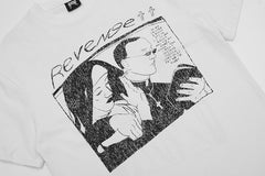 REVENGE T-Shirt