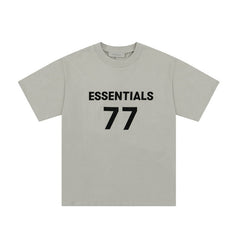 FEAR OF GOD ESSENTIALS T-Shirt