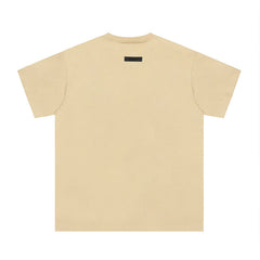 FEAR OF GOD ESSENTIALS Logo T-Shirt