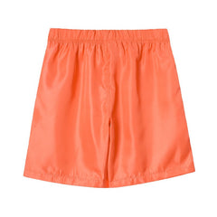 Fear Of God Essentials Shorts