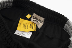 Gallery Dept Shorts