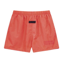 Fear Of God Essentials Shorts