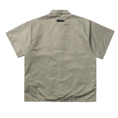 FEAR OF GOD ESSENTIALS T-Shirt