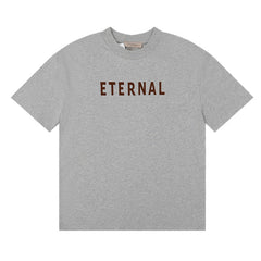 FEAR OF GOD ESSENTIALS T-Shirt