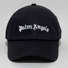 PALM ANGELS CAP