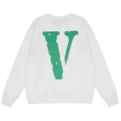 VLONE Friend Sweatshirt