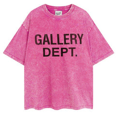 Gallery Dept T-Shirt