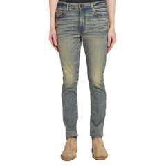 AOSITRY STACK Jeans 658