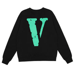 VLONE Friend Sweatshirt