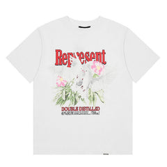 REPRESENT T-Shirt