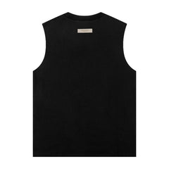 FEAR OF GOD ESSENTIALS T-Shirt