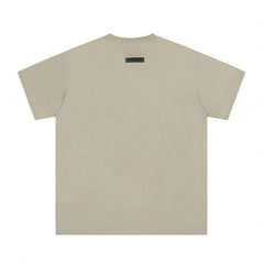 FEAR OF GOD ESSENTIALS Logo T-Shirt