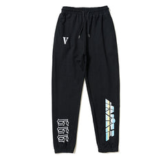 Vlone Pant