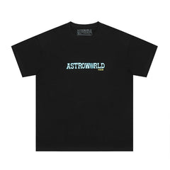 Travis Scott T-Shirt