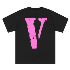 VLONE T-SHIRT