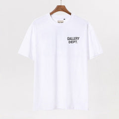 Gallery Dept T-Shirt