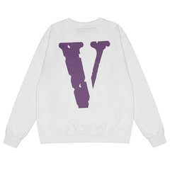 VLONE Friend Sweatshirt