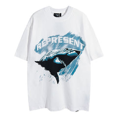 REPRESENT T-Shirt