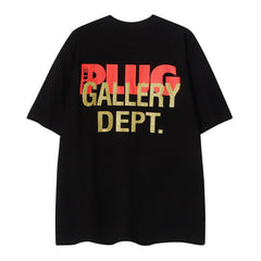 Gallery Dept T-Shirt