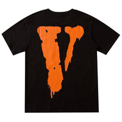 VLONE JUICEVRLD T-Shirt