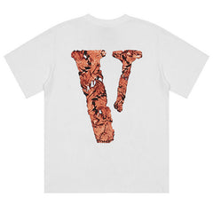 VLONE T-SHIRT